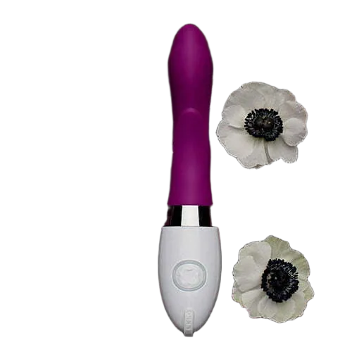 Premium Female Realistic Dildo Safe Silicone Relief