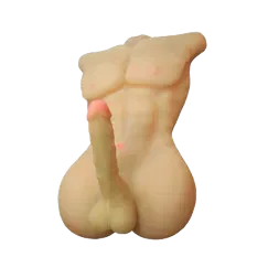 Premium Female Sex Toy Silicon Realistic Intense Climax Pleasure