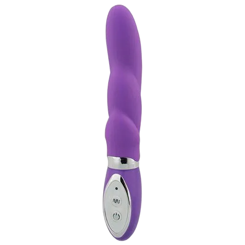 Premium G-Spot Muscle Massager Strong Vibration Durable