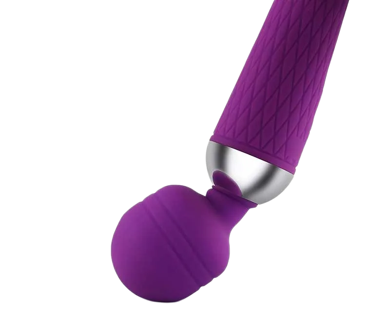 Premium G-Spot Vibrator Multi-Speed Powerful Intimate Massage