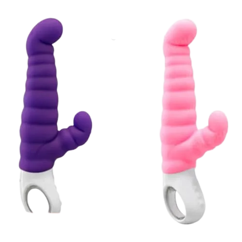 Premium German SHP572 Realistic Male Masturbator Toy