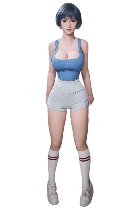 Premium Japan JY Doll Angela 161cm Realistic Love Doll