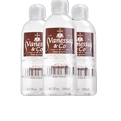 Premium Japanese Lubricant Gel Safe & Discreet Quality