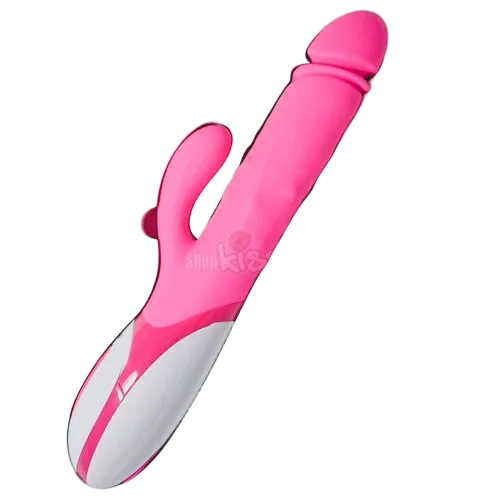 Premium Nalone Wave Vibrator for Ultimate Female Pleasure
