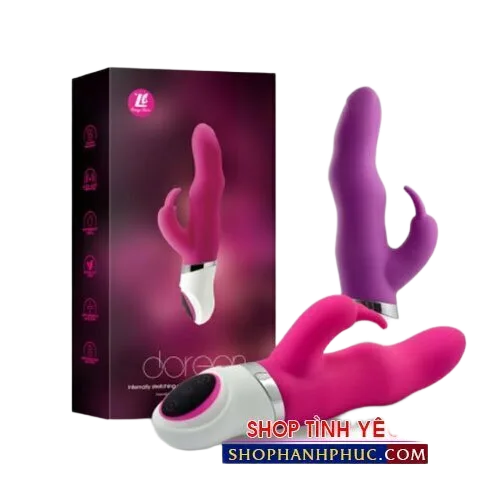 Premium Soft Realistic Dildo for Intense Pleasure