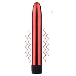 Premium Stainless Steel Vibrator Safe Quality Sensation