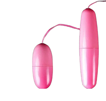 Premium Whale-Shaped G-Spot Vibrator Safe Material