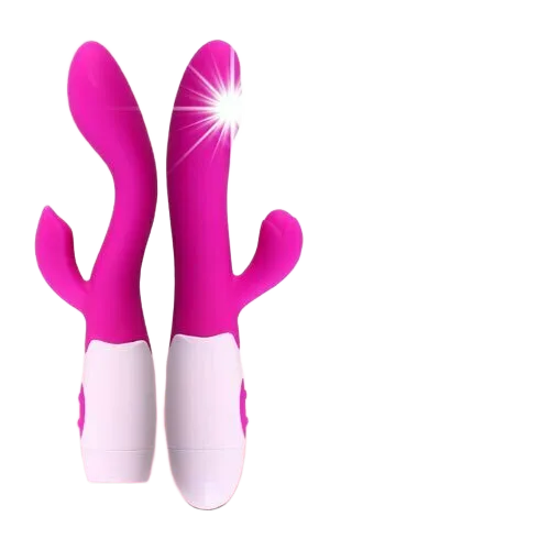 Pretti Love Female Masturbator Adult Sex Toy Reliable