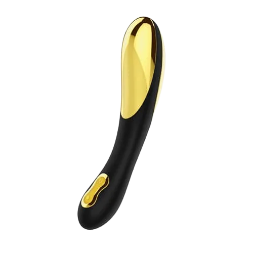 Pretty Love Flamingo Female Vibrator Orgasmic Silicone SHP166
