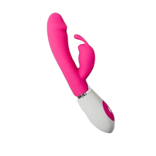 Pretty Love Gene Deluxe Vaginal Massager for Women