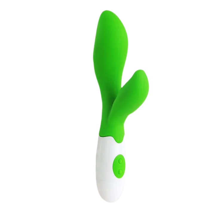 Pretty Love Owen G-Spot Vibrating Massage Device
