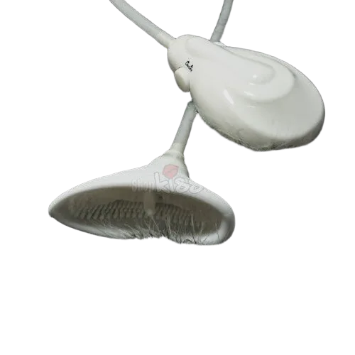 Pretty Love Red Tongue Massager Clitoral Oral Sensation Stimulator