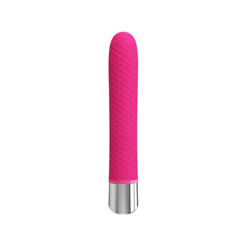 Pretty Love REGINAL Official Silicone Massage Device