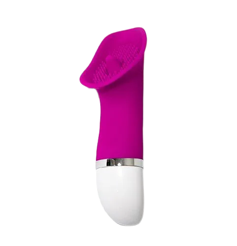 Pretty Love Rudolf Funnel Vibrator Powerful Clitoral Massager