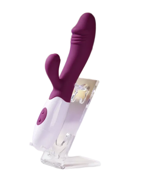 Pretty Love Snappy Small Vibrator 30 Modes Beginner