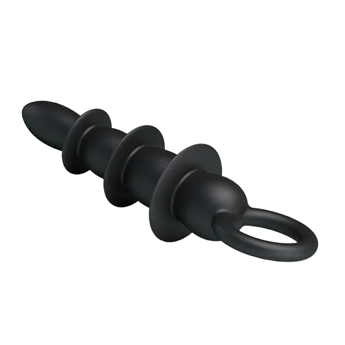 Pretty Love Special Anal Stimulator for Prostate Massage