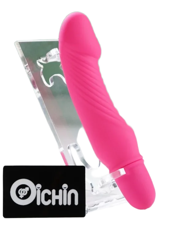 Pretty Love Stev Mini 10 Mode Powerful G-Spot Vibrator