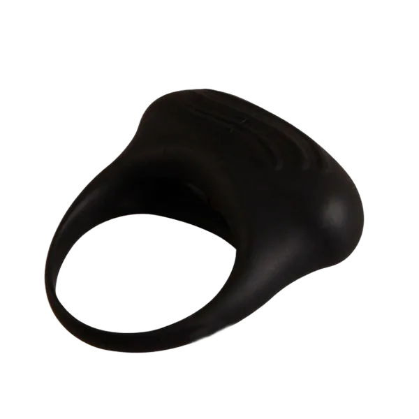 PrettyLove Premium Cock Ring Male Vibrating Toy