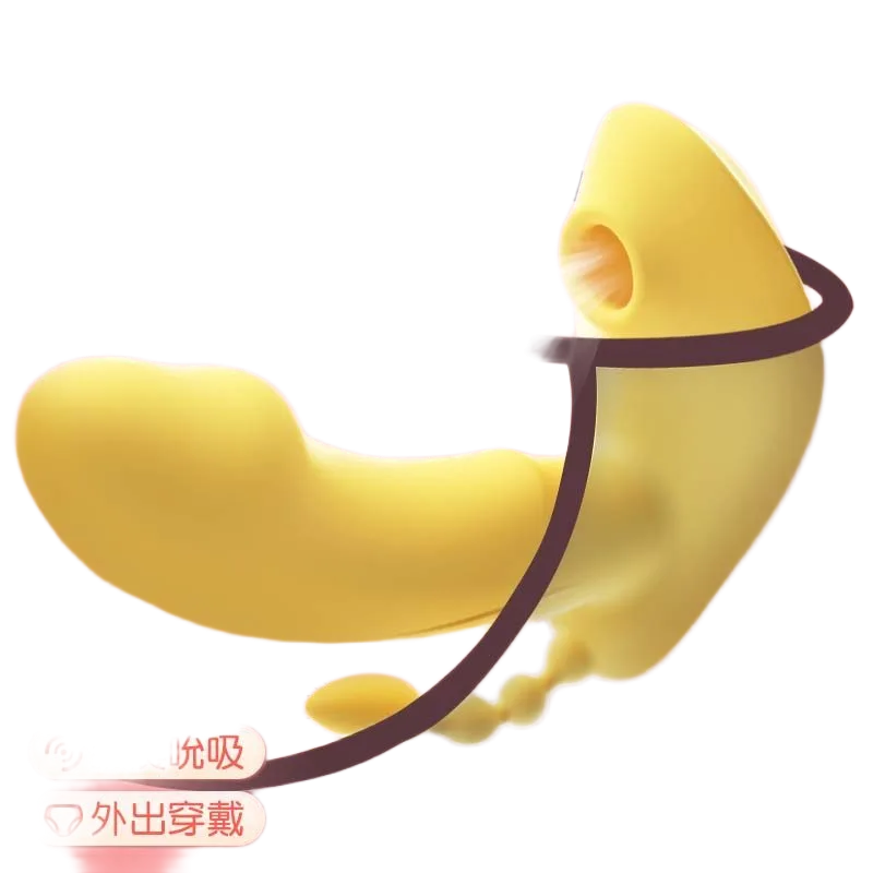 Princess Mystery Dress Heated Vibrating Remote Panty Egg Toy