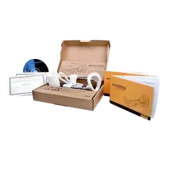 Pro Extender Penis Enlarger Confidence Boosting Male Device