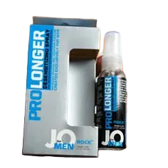 ProLonger USA Male Delay Spray Last Longer Enhance