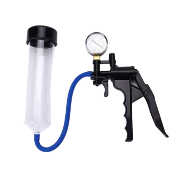 ProXtra Penis Enlargement Device Delay Performance Aid