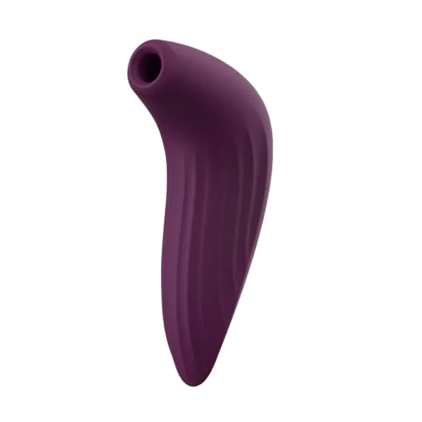 PULSE UNION App-Controlled G-Spot Silicone Female Massager