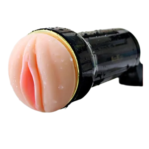 Putro Realistic Silicone Male Masturbator Modern Design