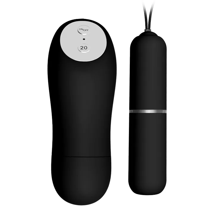 Remote Control Vibrating Egg Adjustable Panties for Women — photo 2
