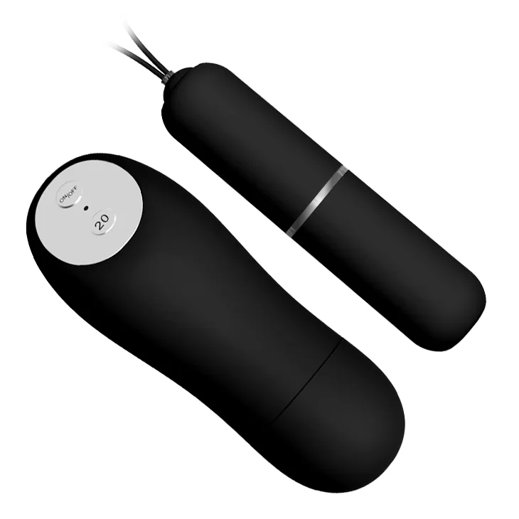 Remote Control Vibrating Egg Adjustable Panties for Women — photo 3