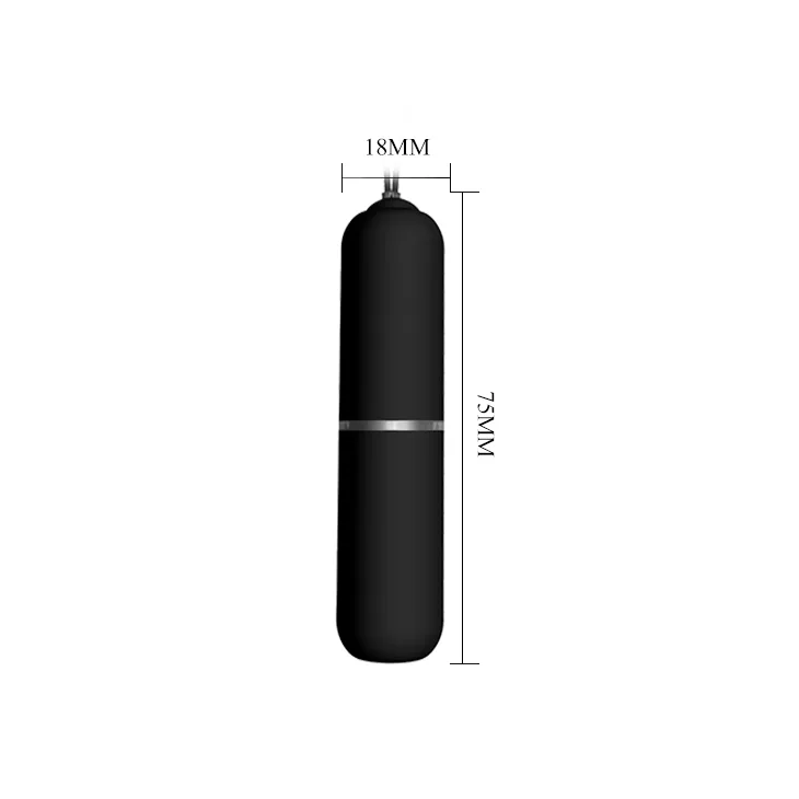 Remote Control Vibrating Egg Adjustable Panties for Women — photo 5