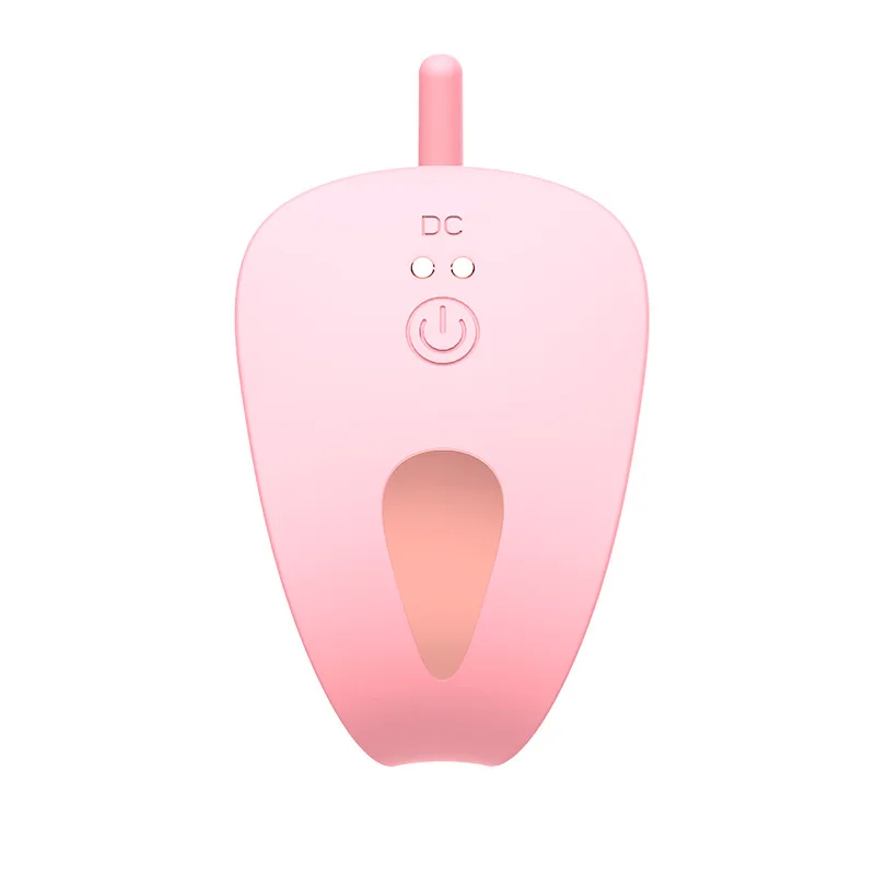 Yunai Wireless Remote Vibration Panties 10 Settings App Control — photo 4