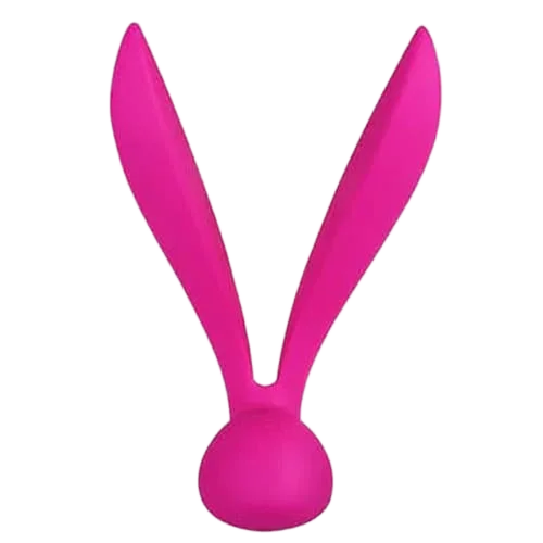 Rare Rabbit Mini Adult Massage Tool Fast Discreet Shipping