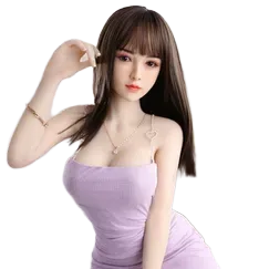 Realistic 150cm Premium Male Companion Love Doll
