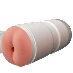 Realistic Anal Sex Toy Male Masturbator Ultimate Relief