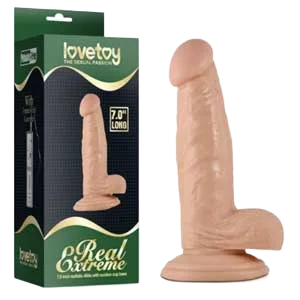 Realistic Dildo for Women Female Masturbation Pleasure