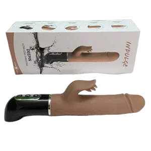 Realistic Male Masturbator Soft Texture Pleasure