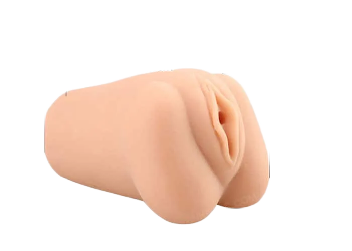 Realistic Male Masturbator Stimulating Pleasure Sex Toy