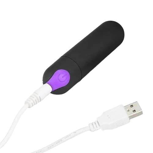 Remote Control Vibrating Egg Panties Black Silicone LoveToy