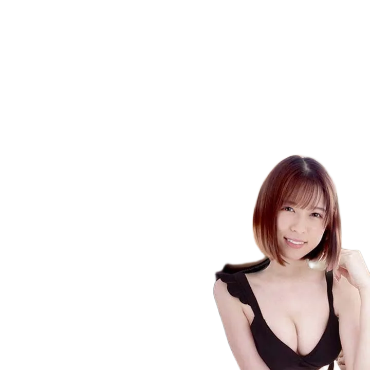REND Japan Aoi Reina Idol Solid Butt Realistic 7kg Sex Toy
