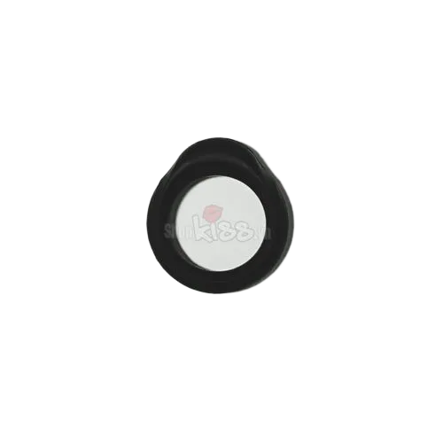 Ring Manhood Penis Cock Ring Delay Erection Enhancer Male Toy