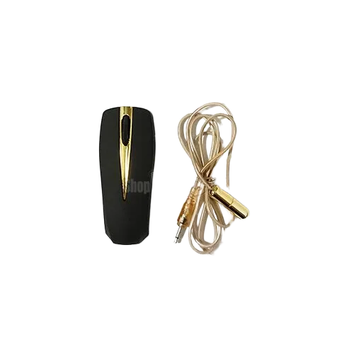Rock & Roll Mini Metal Plated Powerful Vibrating Egg Toy