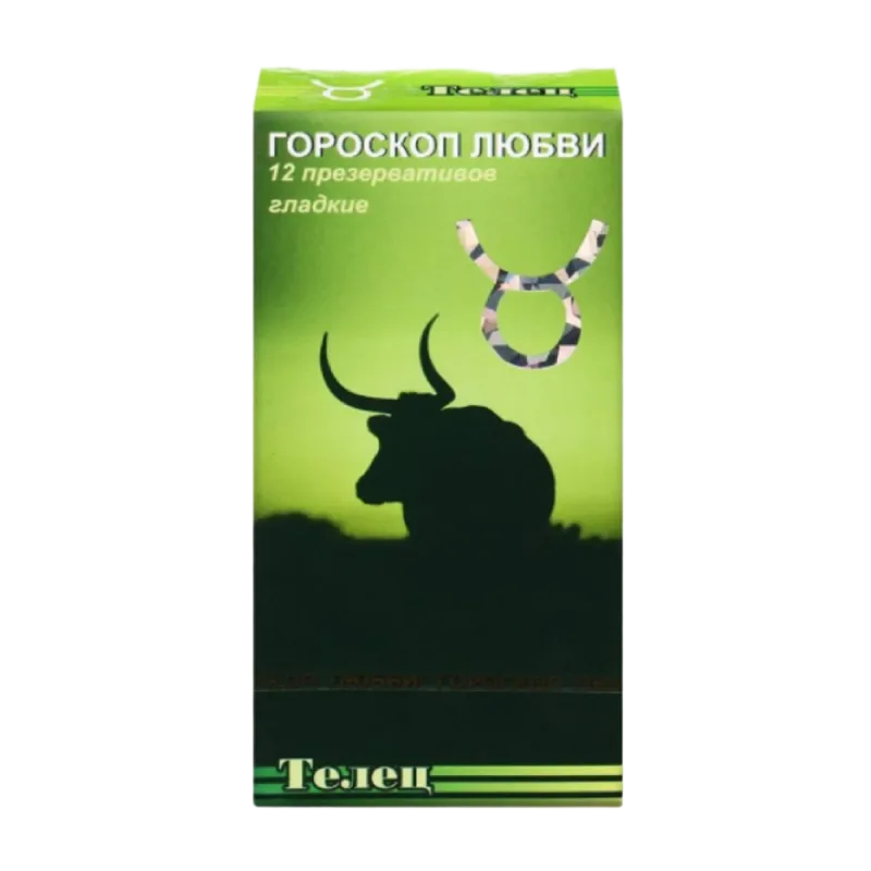 Ropockon Taurus 0.03mm Thin Strawberry Scented Condoms