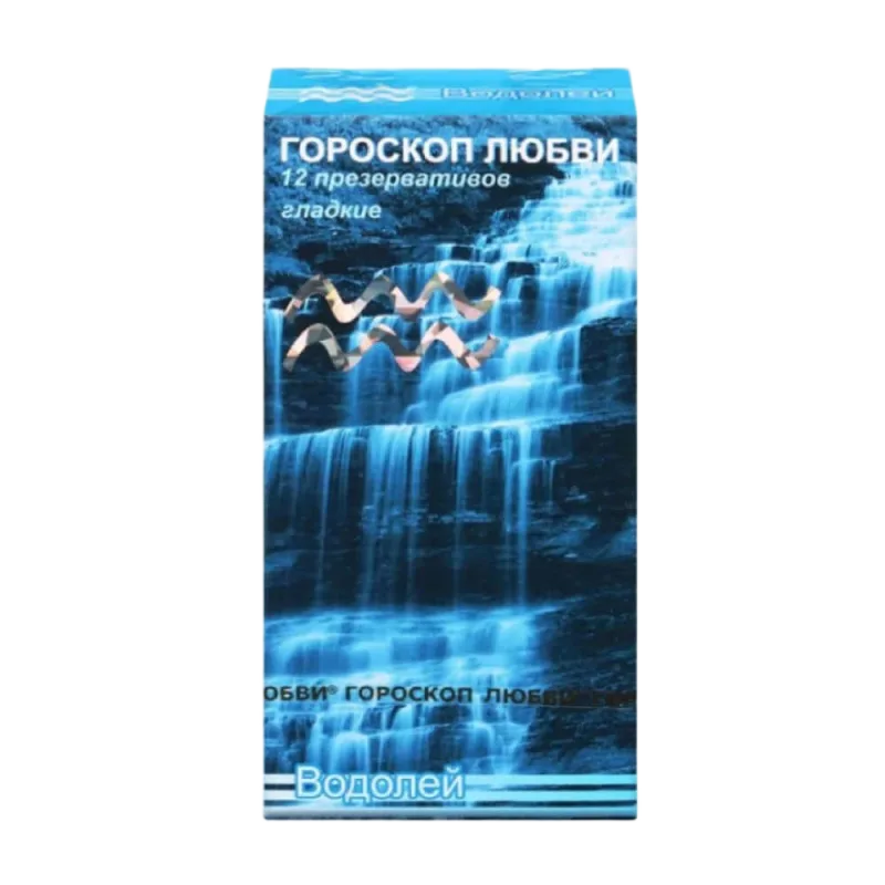 Ropockon Ultra-Thin Strawberry Scented Condoms 12-Pack