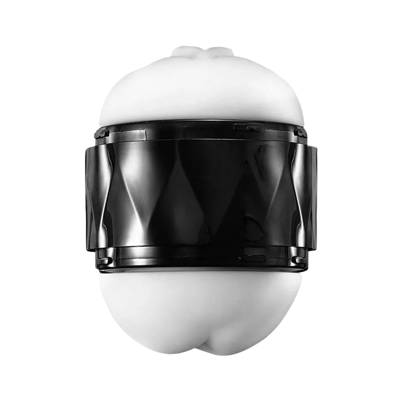 Roselex Sedona Double End Vibrating Egg
