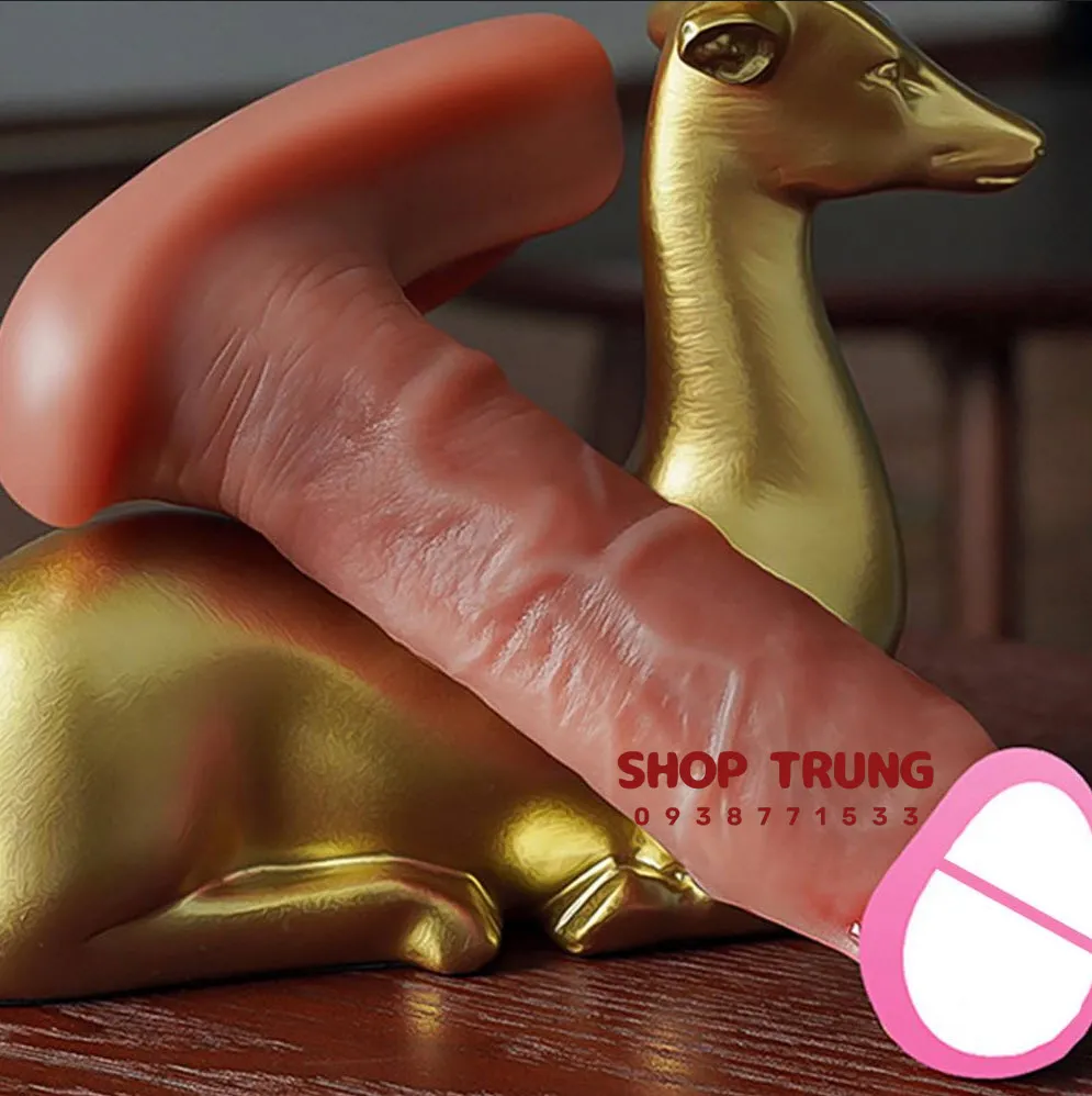 Temperature Controlled Remote Thrusting Vibrator for Women USB — photo 6