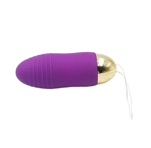 Safiman Smart App-Controlled Egg Massager G-Spot