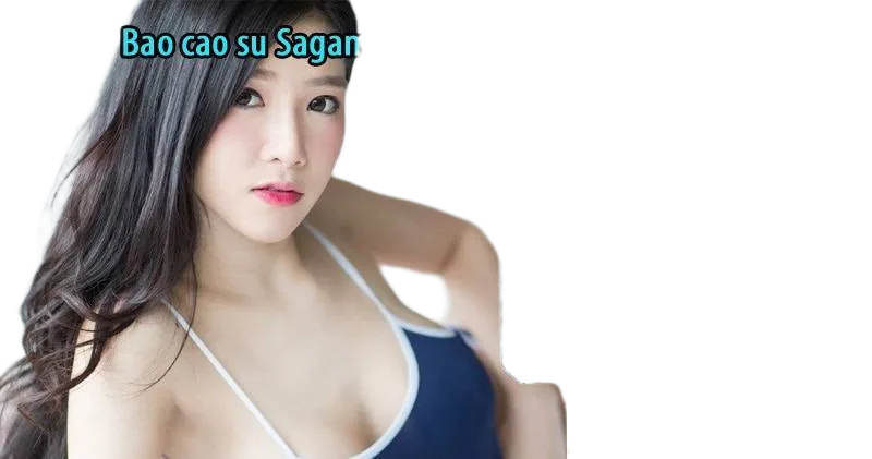 Sagami Xtreme SpearMint Mint Flavor Condom Long-Lasting