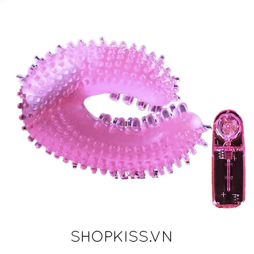 Super Textured G-Spot Vibrator Female Silicone Pleasure — photo 2