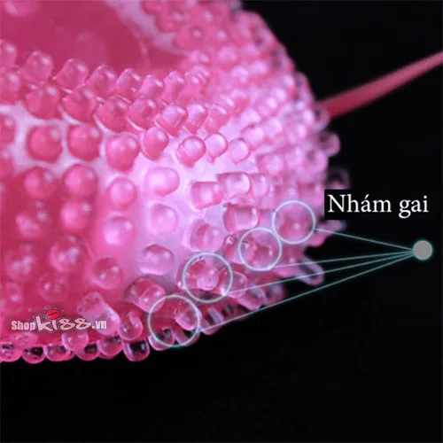 Super Textured G-Spot Vibrator Female Silicone Pleasure — photo 7
